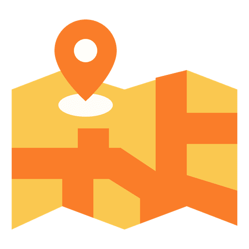 territory