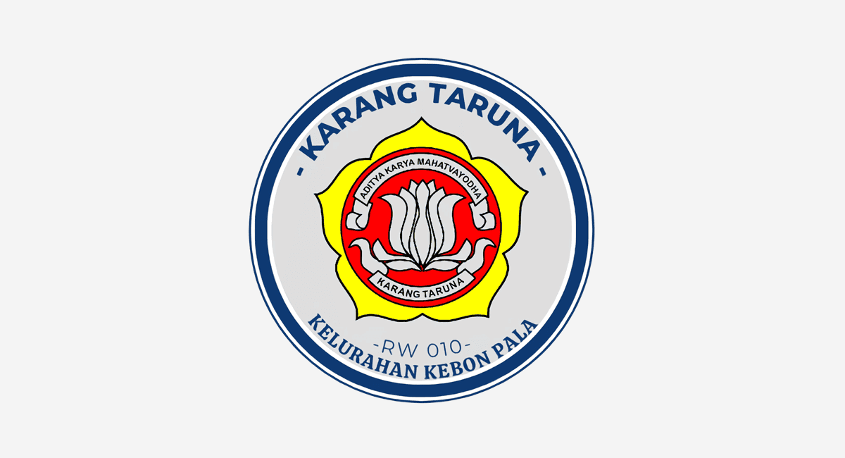 halaman karang taruna rw 010 kebon pala makasar karang taruna rw 010 kebon pala makasar
