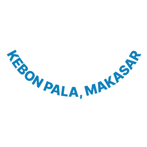 elemen tulisan kebon pala makasar elemen tulisan kebon pala makasar
