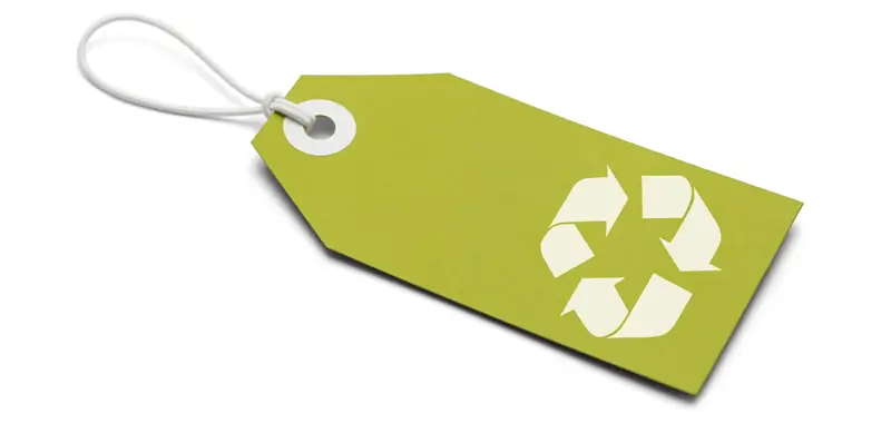produk eco-friendly sehari-hari