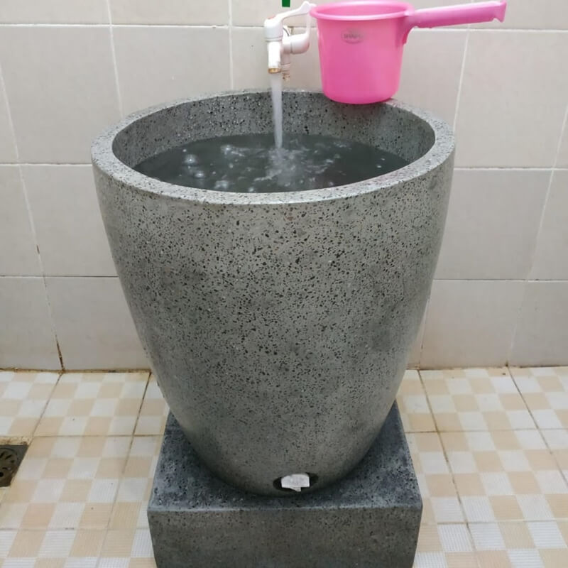 pemberantasan sarang nyamuk dbd